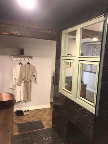 Richtolsheim Chambre Independante N1 - Bretzel Et Bergamote מראה חיצוני תמונה